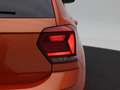 Volkswagen Polo 1.0 TSi 115 Pk DSG Highline | Camera | 16 Inch | A Orange - thumbnail 14