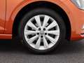 Volkswagen Polo 1.0 TSi 115 Pk DSG Highline | Camera | 16 Inch | A Orange - thumbnail 22