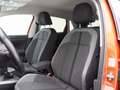Volkswagen Polo 1.0 TSi 115 Pk DSG Highline | Camera | 16 Inch | A Orange - thumbnail 5
