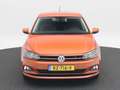 Volkswagen Polo 1.0 TSi 115 Pk DSG Highline | Camera | 16 Inch | A Orange - thumbnail 4