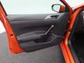 Volkswagen Polo 1.0 TSi 115 Pk DSG Highline | Camera | 16 Inch | A Orange - thumbnail 17