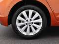 Volkswagen Polo 1.0 TSi 115 Pk DSG Highline | Camera | 16 Inch | A Orange - thumbnail 13