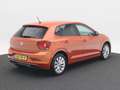 Volkswagen Polo 1.0 TSi 115 Pk DSG Highline | Camera | 16 Inch | A Orange - thumbnail 2