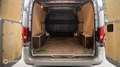 Mercedes-Benz Vito 119 CDI Extra-Long Select Propulsion 9G-Tronic - thumbnail 9