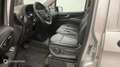 Mercedes-Benz Vito 119 CDI Extra-Long Select Propulsion 9G-Tronic - thumbnail 16