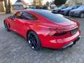 Audi RS e-tron GT e-tron GT RS performance quattro NP € 205.800 Rot - thumbnail 5