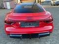 Audi RS e-tron GT e-tron GT RS performance quattro NP € 205.800 Rot - thumbnail 4
