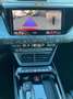 Audi RS e-tron GT e-tron GT RS performance quattro NP € 205.800 Rot - thumbnail 15