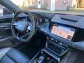 Audi RS e-tron GT e-tron GT RS performance quattro NP € 205.800 Rot - thumbnail 12