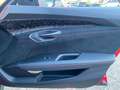 Audi RS e-tron GT e-tron GT RS performance quattro NP € 205.800 Rot - thumbnail 11