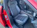Audi RS e-tron GT e-tron GT RS performance quattro NP € 205.800 Rot - thumbnail 9