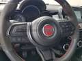 Fiat 500X 500X 1.3 mjet Sport 95cv Blauw - thumbnail 22