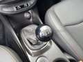 Fiat 500X 500X 1.3 mjet Sport 95cv Blauw - thumbnail 11