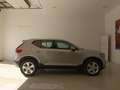Volvo XC40 2.0 B3 CORE AUTO 163 5P - thumbnail 5