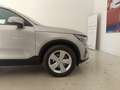 Volvo XC40 2.0 B3 CORE AUTO 163 5P - thumbnail 4