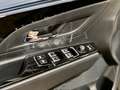 SsangYong Korando E-Motion Platinum*WÄRMEPUMPE*SHZ* Grau - thumbnail 23