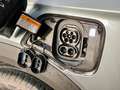 SsangYong Korando E-Motion Platinum*WÄRMEPUMPE*SHZ* Grau - thumbnail 26