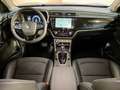 SsangYong Korando E-Motion Platinum*WÄRMEPUMPE*SHZ* Grau - thumbnail 17