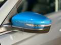 SsangYong Korando E-Motion Platinum*WÄRMEPUMPE*SHZ* Grau - thumbnail 25