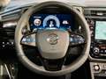 SsangYong Korando E-Motion Platinum*WÄRMEPUMPE*SHZ* Grau - thumbnail 18