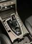 SsangYong Korando E-Motion Platinum*WÄRMEPUMPE*SHZ* Grau - thumbnail 22