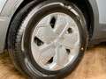 SsangYong Korando E-Motion Platinum*WÄRMEPUMPE*SHZ* Grau - thumbnail 29