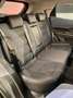 SsangYong Korando E-Motion Platinum*WÄRMEPUMPE*SHZ* Grau - thumbnail 16