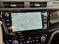 SsangYong Korando E-Motion Platinum*WÄRMEPUMPE*SHZ* Grau - thumbnail 20