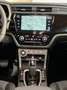 SsangYong Korando E-Motion Platinum*WÄRMEPUMPE*SHZ* Grau - thumbnail 19