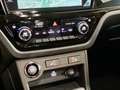 SsangYong Korando E-Motion Platinum*WÄRMEPUMPE*SHZ* Grau - thumbnail 21