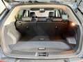 SsangYong Korando E-Motion Platinum*WÄRMEPUMPE*SHZ* Grau - thumbnail 28