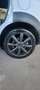MINI Countryman S All4 Countryman SD All4 Fehér - thumbnail 10