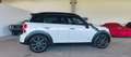 MINI Countryman S All4 Countryman SD All4 Fehér - thumbnail 7