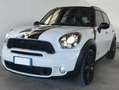 MINI Countryman S All4 Countryman SD All4 Fehér - thumbnail 5