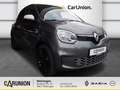 Renault Twingo E-TECH 100% elektrisch Urban Night Gris - thumbnail 3