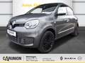 Renault Twingo E-TECH 100% elektrisch Urban Night Gris - thumbnail 1