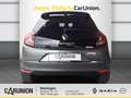 Renault Twingo E-TECH 100% elektrisch Urban Night Gris - thumbnail 5