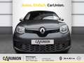 Renault Twingo E-TECH 100% elektrisch Urban Night Gris - thumbnail 2