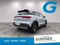 BYD Atto 2 Active Weiß - thumbnail 3