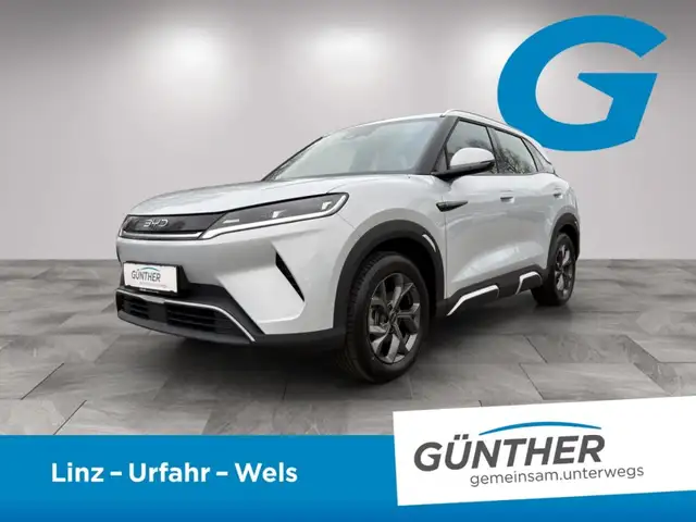 BYD Atto 2 ATTO2 Active