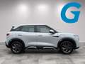 BYD Atto 2 Active Weiß - thumbnail 19