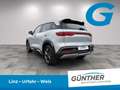 BYD Atto 2 Active Weiß - thumbnail 4
