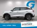 BYD Atto 2 Active Weiß - thumbnail 5