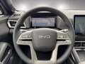 BYD Atto 2 Active Weiß - thumbnail 8