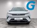 BYD Atto 2 Active Weiß - thumbnail 18