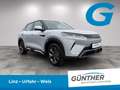 BYD Atto 2 Active Weiß - thumbnail 2