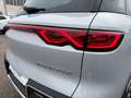BYD Atto 2 Active Weiß - thumbnail 12