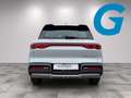 BYD Atto 2 Active Weiß - thumbnail 20