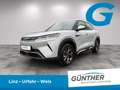 BYD Atto 2 Active Weiß - thumbnail 1