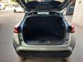 Nissan Juke DIG-T Acenta DCT - thumbnail 10